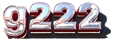 g2222 logo
